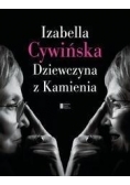 Dziewczyna z Kamienia