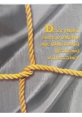 Dzieje Parafii Świętego Mikołaja oraz Matki Boskiej Różańcowej w Moszczenicy