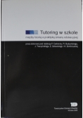 Tutoring w szkole