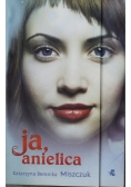Ja anielica