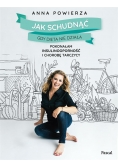 Jak schudnąć gdy dieta nie działa