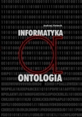 Informatyka a ontologia