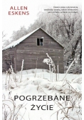 Pogrzebane życie