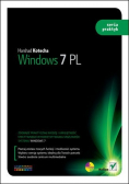 Windows 7 PL