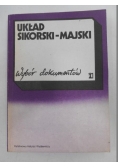 Układ Sikorski-Majski