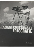 Fotografie