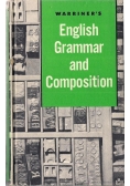 English Grammar and Composition