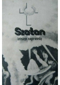 Szatan istnieje naprawdę