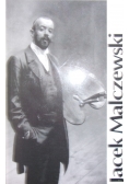Jacek Malczewski