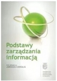 Podstawy zarządzania informacją