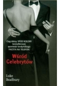Wśród Celebrytów