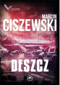 Deszcz