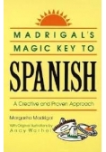 Spanish
