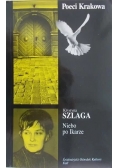 Niebo po Ikarze