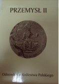 Przemysł II, Odnowienie Królestwa Polskiego