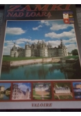 Zamki nad Loarą