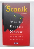 Sennik