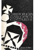 Christophera Marlowea Edward II