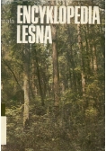 Encyklopedia leśna