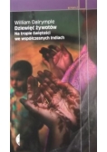 Dziewięć żywotów