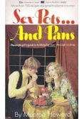 Sex Pots And Pans