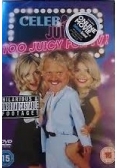 Too Juicy for TV!, DVD