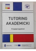 Tutoring Akademicki