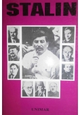Stalin Polityk i Człowiek