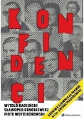 Konfidenci