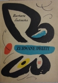 Zerwane druty