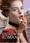 Królewskie romanse