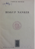 Biskup Nanker