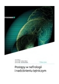 Podstępy w nefrologii i nadciśnieniu tętniczym
