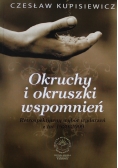 Okruchy i okruszki wspomnień