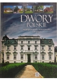 Dwory polskie