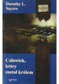Człowiek, który został  królem
