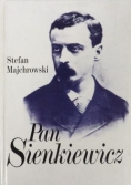 Pan Sienkiewicz