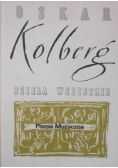 Dzieła wszystkie. Pisma muzyczne