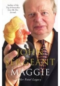 Maggie