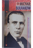 Michał Bułhakow