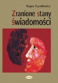 Zranione stany świadomości