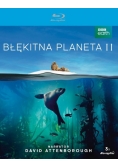 Błękitna Planeta 2