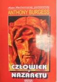 Człowiek z Nazaretu