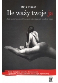 Ile waży twoje ja