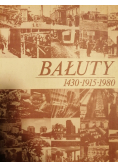 Bałuty 1430 1915 1980