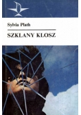Szklany Klosz