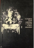 Życie codzienne w Japonii w epoce samurajów (1185-1603)