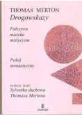 Drogowskazy
