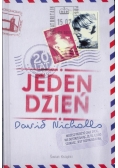 Jeden dzień