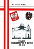 Polskie duszpasterstwo w Austrii 1801-1945